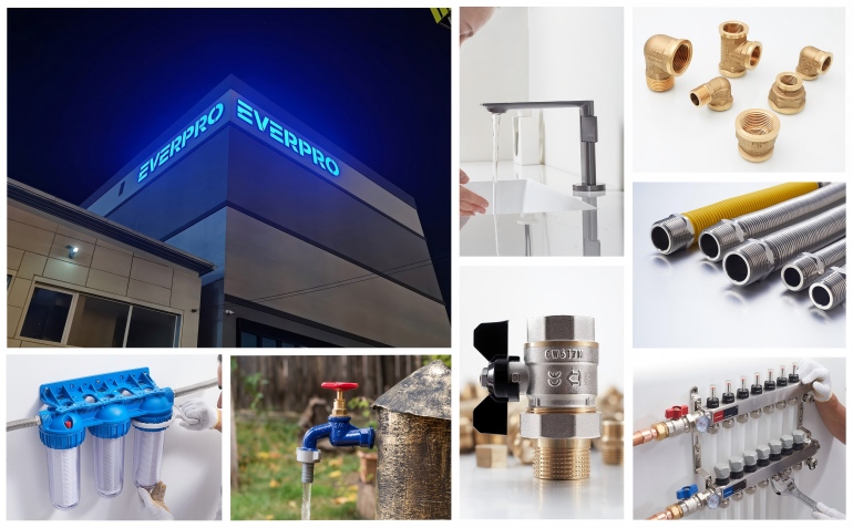 ermetiq®